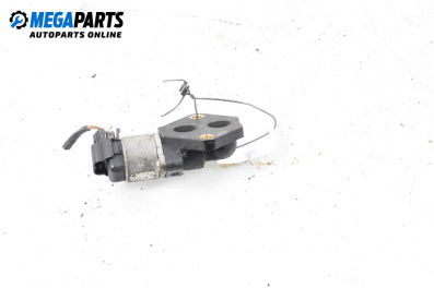 Стъпков мотор за Ford Fiesta V Hatchback (11.2001 - 03.2010) 1.3, 60 к.с.