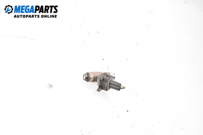 Дюза бензин за Ford Fiesta V Hatchback (11.2001 - 03.2010) 1.3, 60 к.с.