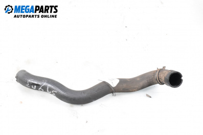 Воден маркуч за Ford Fiesta V Hatchback (11.2001 - 03.2010) 1.3, 60 к.с.