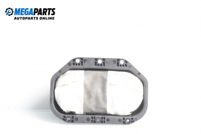 Airbag за Opel Astra J Hatchback (12.2009 - 10.2015), 4+1 вр., хечбек, позиция: предна