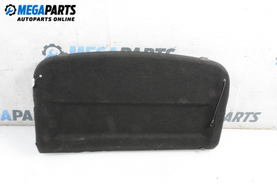 Кора багажник за Opel Astra J Hatchback (12.2009 - 10.2015), 4+1 вр., хечбек