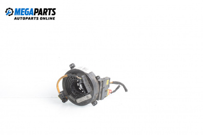 Лентов кабел за Airbag за Opel Astra J Hatchback (12.2009 - 10.2015)