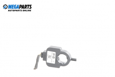 Сензор волан за Opel Astra J Hatchback (12.2009 - 10.2015), № 13500980