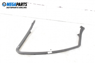 Интериорна лайсна за Opel Astra J Hatchback (12.2009 - 10.2015), 4+1 вр., хечбек