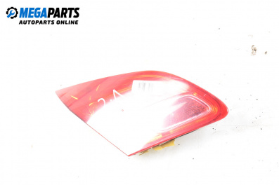 Вътрешен стоп за Opel Astra J Hatchback (12.2009 - 10.2015), хечбек, позиция: лява
