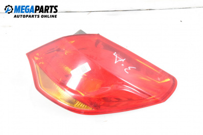 Стоп за Opel Astra J Hatchback (12.2009 - 10.2015), хечбек, позиция: дясна