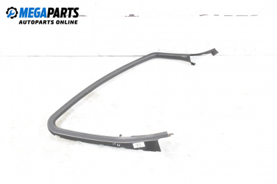 Интериорна лайсна за Opel Astra J Hatchback (12.2009 - 10.2015), 4+1 вр., хечбек