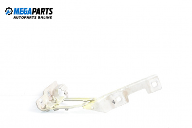 Панта преден капак за Opel Astra J Hatchback (12.2009 - 10.2015), 4+1 вр., хечбек, позиция: лява