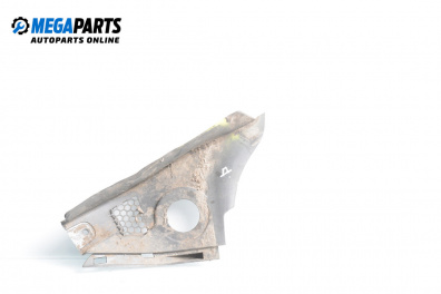 Кора под чистачки за Opel Astra J Hatchback (12.2009 - 10.2015), 4+1 вр., хечбек