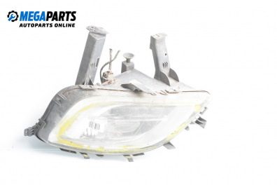 Халоген за Opel Astra J Hatchback (12.2009 - 10.2015), хечбек, позиция: лява