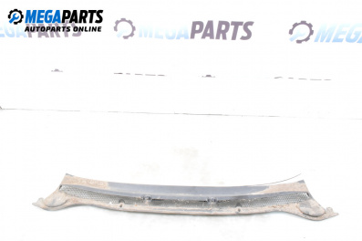 Кора под чистачки за Opel Astra J Hatchback (12.2009 - 10.2015), 4+1 вр., хечбек