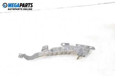 Държач броня за Opel Astra J Hatchback (12.2009 - 10.2015), хечбек, позиция: предна, лява
