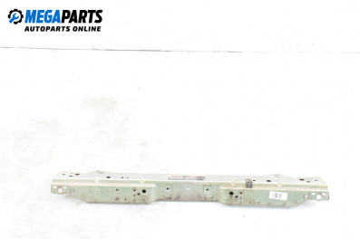 Маска горна част за Opel Astra J Hatchback (12.2009 - 10.2015), хечбек