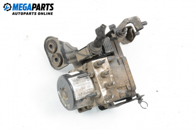 Помпа ABS за Opel Astra J Hatchback (12.2009 - 10.2015) 1.6, № 10.0212-0541.4