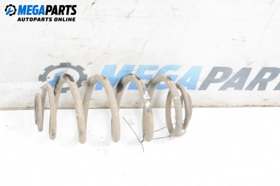 Пружина за ходова част за Opel Astra J Hatchback (12.2009 - 10.2015), хечбек, позиция: задна