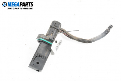 Дебитомер за Opel Astra J Hatchback (12.2009 - 10.2015) 1.6, 115 к.с., № 0280218294