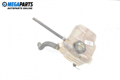 Казанче за антифриз за Opel Astra J Hatchback (12.2009 - 10.2015) 1.6, 115 к.с.