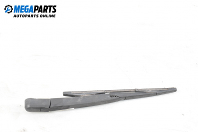 Рамо задна чистачка за Opel Astra J Hatchback (12.2009 - 10.2015), позиция: задна