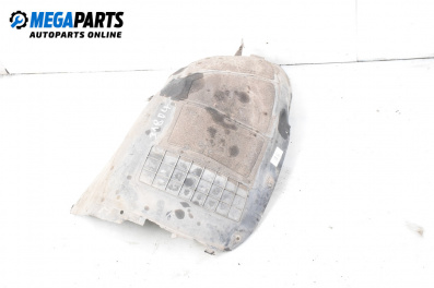 Подкалник за Opel Astra J Hatchback (12.2009 - 10.2015), 4+1 вр., хечбек, позиция: предна, лява