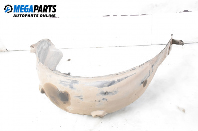 Подкалник за Opel Astra J Hatchback (12.2009 - 10.2015), 4+1 вр., хечбек, позиция: предна, дясна