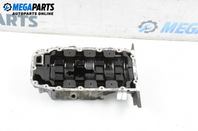 Картер за Opel Astra J Hatchback (12.2009 - 10.2015) 1.6, 115 к.с.