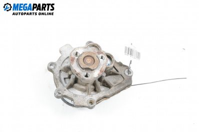 Водна помпа за Opel Astra J Hatchback (12.2009 - 10.2015) 1.6, 115 к.с.