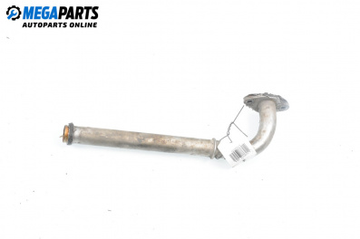 EGR тръба за Opel Astra J Hatchback (12.2009 - 10.2015) 1.6, 115 к.с.