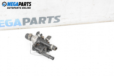 Конзола антифриз за Opel Astra J Hatchback (12.2009 - 10.2015) 1.6, 115 к.с.