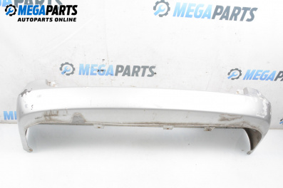 Задна броня за Opel Astra G Estate (02.1998 - 12.2009), комби