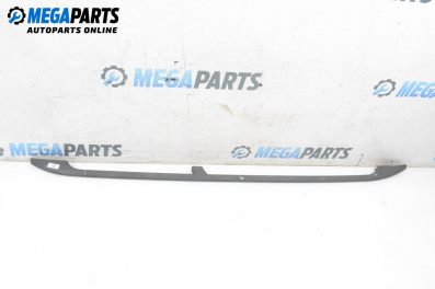 Релса багажник за Opel Astra G Estate (02.1998 - 12.2009), 4+1 вр., комби, позиция: лява