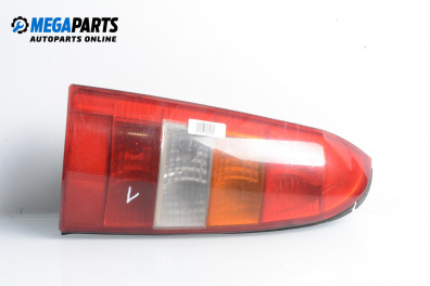 Стоп за Opel Astra G Estate (02.1998 - 12.2009), комби, позиция: лява