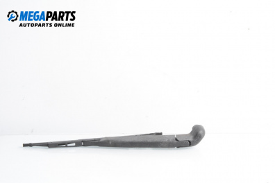 Рамо задна чистачка за Opel Astra G Estate (02.1998 - 12.2009), позиция: задна