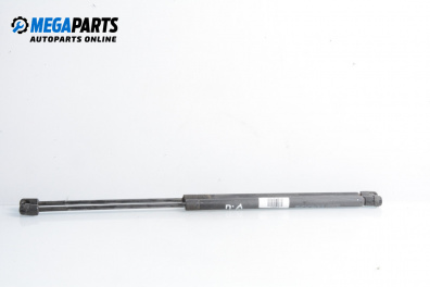 Амортисьор преден капак за Opel Astra G Estate (02.1998 - 12.2009)