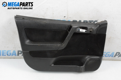 Кора врата за Opel Astra G Estate (02.1998 - 12.2009), 4+1 вр., комби, позиция: предна, лява