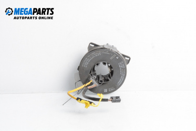 Лентов кабел за Airbag за Opel Astra G Estate (02.1998 - 12.2009)