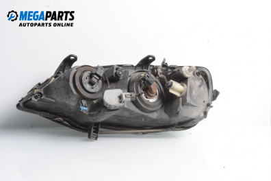 Фар за Opel Astra G Estate (02.1998 - 12.2009), комби, позиция: дясна