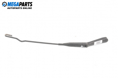 Рамо на чистачка за Opel Astra G Estate (02.1998 - 12.2009), позиция: дясна