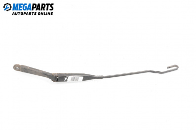 Рамо на чистачка за Opel Astra G Estate (02.1998 - 12.2009), позиция: лява