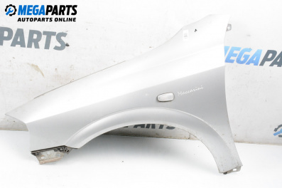 Калник за Opel Astra G Estate (02.1998 - 12.2009), 4+1 вр., комби, позиция: предна, лява