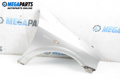 Калник за Opel Astra G Estate (02.1998 - 12.2009), 4+1 вр., комби, позиция: предна, дясна