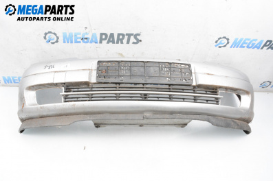 Предна броня за Opel Astra G Estate (02.1998 - 12.2009), комби, позиция: предна