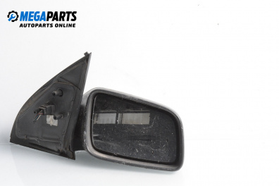 Огледало за Opel Astra G Estate (02.1998 - 12.2009), 4+1 вр., комби, позиция: дясна