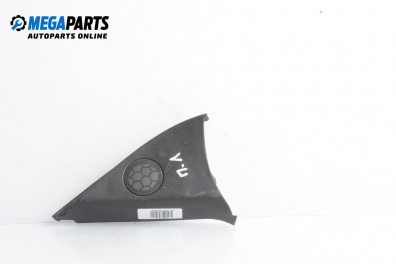 Декоративна капачка високоговорител за Opel Astra G Estate (02.1998 - 12.2009), 4+1 вр., комби