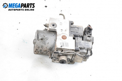 Помпа ABS за Opel Astra G Estate (02.1998 - 12.2009) 1.6 16V