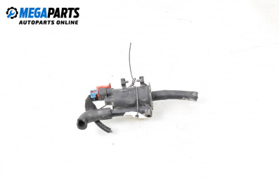 Вакуум клапан за Opel Astra G Estate (02.1998 - 12.2009) 1.6 16V, 101 к.с.