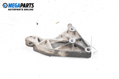 Лапа двигател за Opel Astra G Estate (02.1998 - 12.2009) 1.6 16V, 101 к.с.
