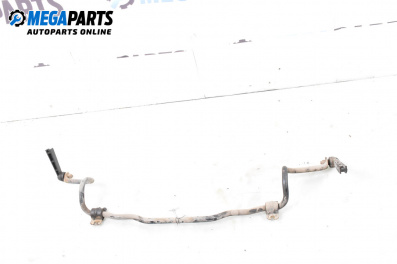 Стабилизираща щанга за Opel Astra G Estate (02.1998 - 12.2009), комби