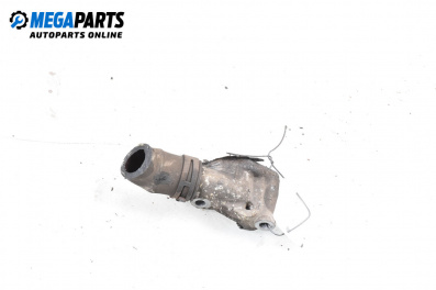 Конзола антифриз за Opel Astra G Estate (02.1998 - 12.2009) 1.6 16V, 101 к.с.