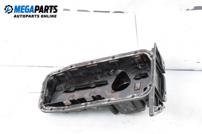 Картер за Opel Astra G Estate (02.1998 - 12.2009) 1.6 16V, 101 к.с.