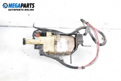 Хидравлична помпа за Opel Astra G Estate (02.1998 - 12.2009), № 9191970 26078682